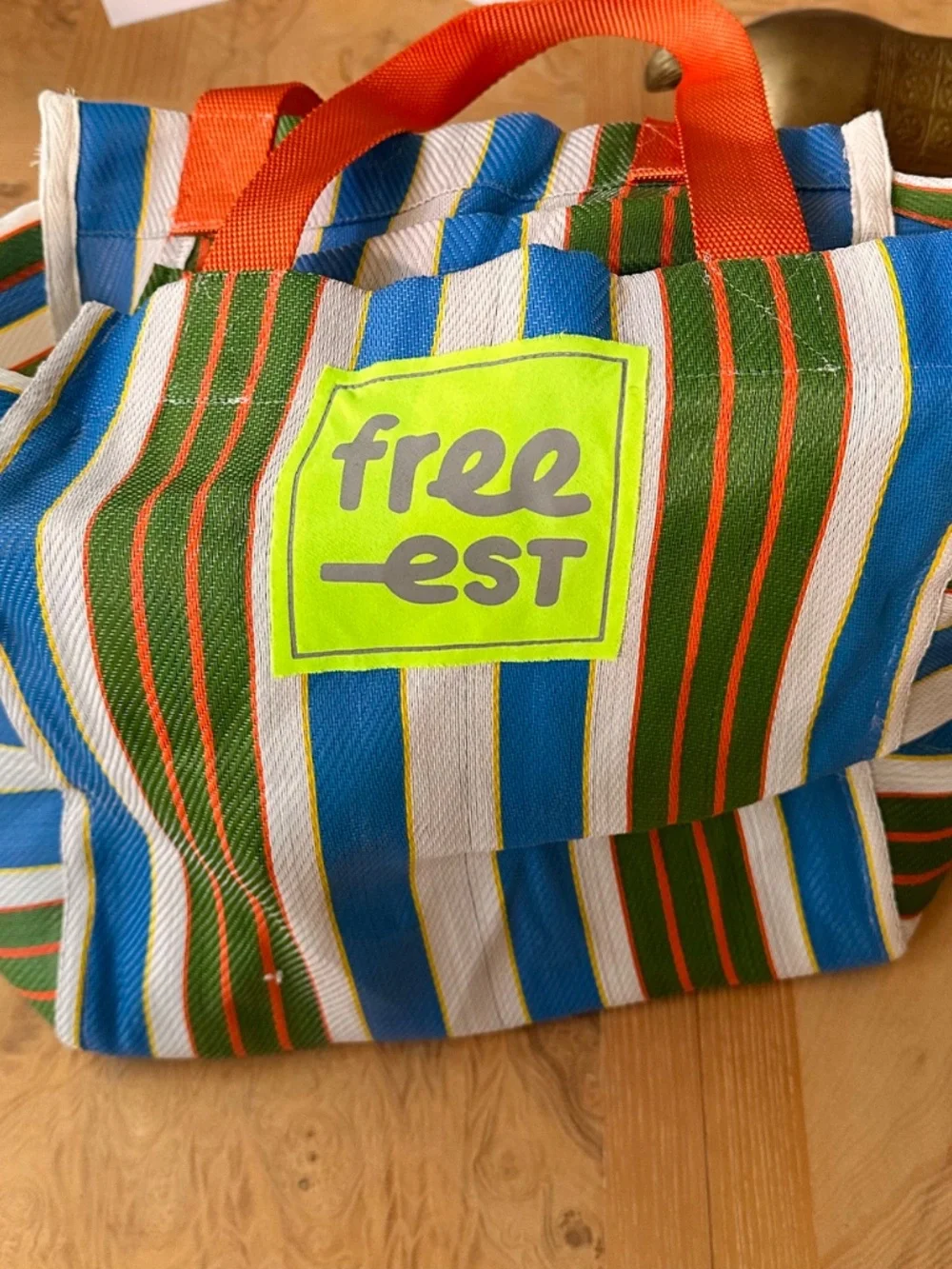 Free People two free